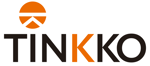 Logo_Tinkko 1200 x 1200